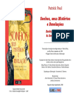 Sonhos-PatrickPaul.pdf