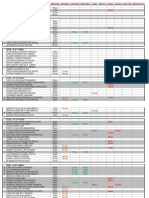 Controle Nomes e datas alunos 2019.pdf