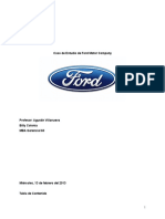 FORD.docx