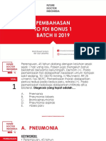 [FDI] PEMBAHASAN TO BONUS 1 BATCH 2 2019.pdf