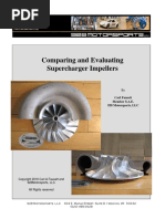 Metric Key & Keyway Dimensions Per ISO/R773 - Js9 Width Tolerance | PDF ...