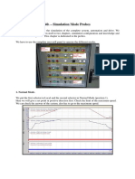 simulations new.pdf