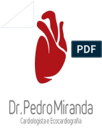 Dr Pedro Miranda.pdf