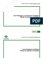 1.- Manejo de espacios y cantidades 05-G.pdf