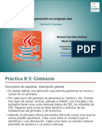 practica8-3