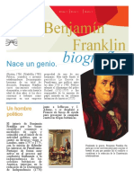 1 Benajmin Franklin (1).pdf