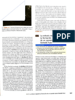 Semana 6_Lectura_La Mitosis requiere la formación del huso.pdf