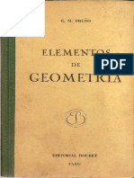 G. M. Bruño. Elementos de Geometría,.pdf