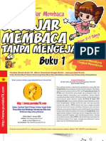 Belajar_Membaca_Tanpa_Mengeja-_Buku_1_Ol.pdf