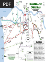 Espirito Santo Diagrama Carreiras V31