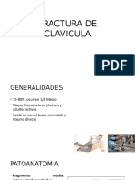 fx de clv