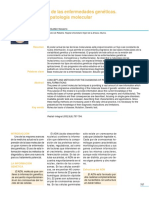 Bases_moleculares_enfermedades_geneticas.pdf