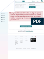 Upload a Document _ Scribd.PDF