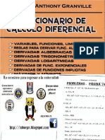 Solucionario de Calculo Diferencial Granville 56dfb5825cf51 PDF