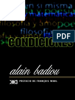 [Alain_Badiou]_Condiciones_(Spanish_Edition)(z-lib.org).pdf