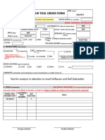 Tool for Analysis 31124443 (06-Ago-2019) Mapal Aalen