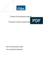 Producción y Venta de Leche de Almendras .pdf