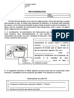 -Texto-Instructivo.pdf