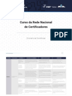 DICIONÁRIO DE OCORRÊNCIAS.pdf