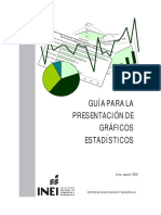 libro.pdf