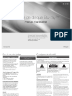 BD-D5100-ZF.pdf