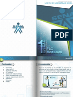 Unidad1_PLCscada.pdf