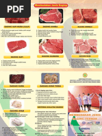 Macam-daging.pdf