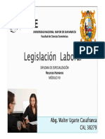 Legislab PDF