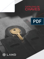 Chaves Land Catalogo 2017 Web