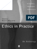 Ethics in Practice.pdf