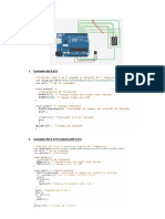 Programas en Arduino.pdf