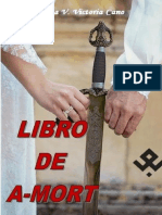 297488981-El-libro-de-A-mort.pdf