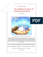 EnricCorbera3AlgodeSabiduraparaelAutoconocimiento.pdf