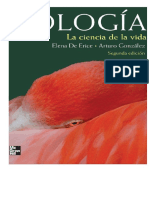 Biologia 2012 Mexico.pdf