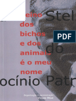 Stela do Patrozinio.pdf