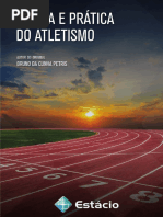 Teoria e Pratica do Atletismo.pdf