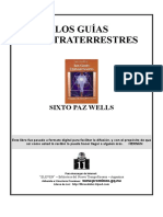 12683743-sixto-paz-wells-guias-extraterrestres.doc