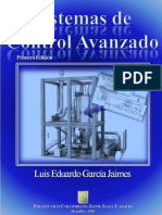 85214702-Sistemas-de-Control-Avanzado-1ra-ED.pdf