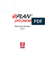 BeginnersGuide ProPanel PT BR PDF