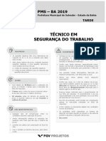 PMS2019_Tecnico_em_Seguranca_do_Trabalho_(E3NM02)_Tipo_1.pdf