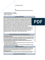 Refleksi Kumpulan Lengkap PDF
