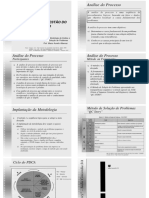 Aula 5 - MASP â Metodologia de Analise e Solucao de Problemas (1).pdf