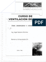 VENTILACIÓN DE MINAS-CONSORCIO HORIZONTE.pdf