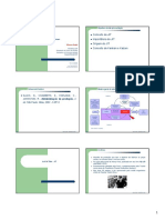 Aula 11 JITKANBANKAIZEN.pdf