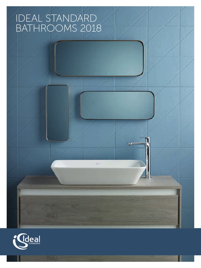 Professional work - Steven Hai, image size:768x1024