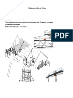 TRABAJOS_EN_ALTURA.pdf