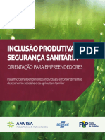 Inclusão produtiva com segurança sanitária - orientações para empreendedores(1) (1).pdf