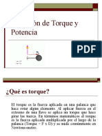 Medición de Torque y Potencia.pdf
