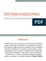 sistema_endocrino(1).pdf