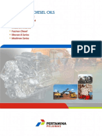 Heavy Duty Diesel Oils.pdf